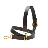 Correa de hombro a juego