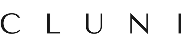 CLUNI